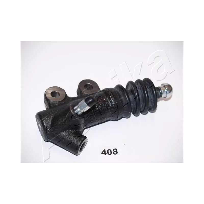 Cylindre récepteur, embrayage ASHIKA 85-04-408