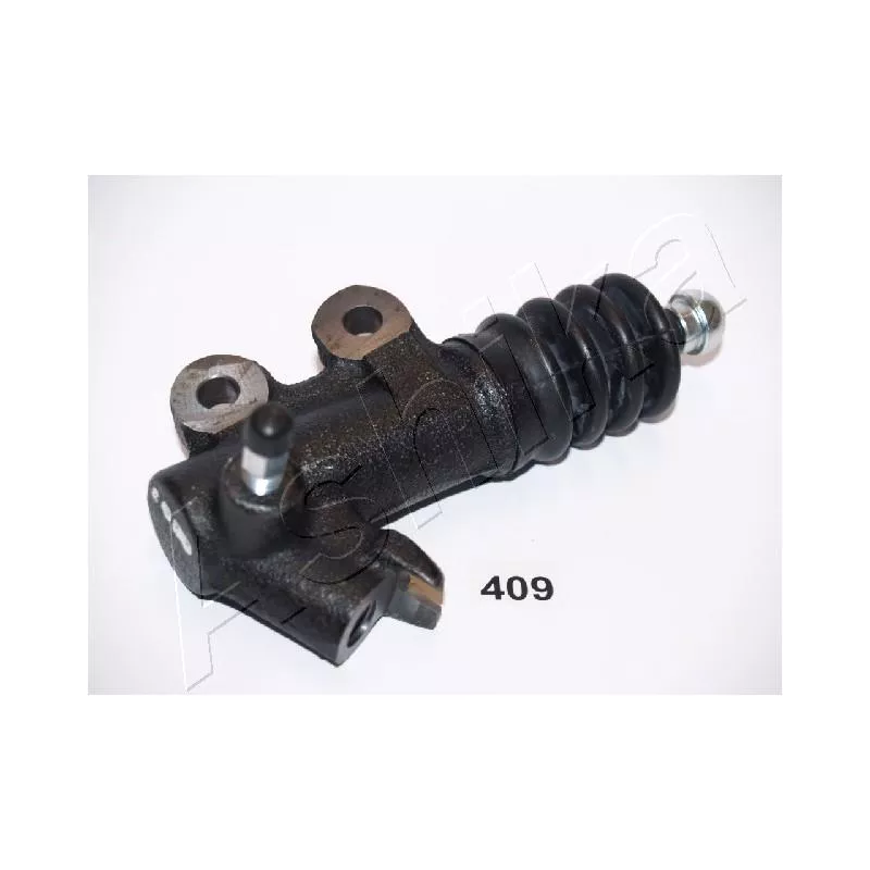 Cylindre récepteur, embrayage ASHIKA 85-04-409