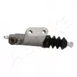 Cylindre récepteur, embrayage ASHIKA 85-04-411 - Visuel 1