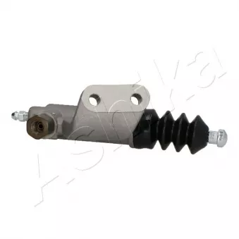 Cylindre récepteur, embrayage ASHIKA 85-04-411
