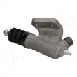Cylindre récepteur, embrayage ASHIKA 85-04-411 - Visuel 2