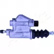 Cylindre récepteur, embrayage ASHIKA 85-04-414 - Visuel 2