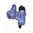 Cylindre récepteur, embrayage ASHIKA 85-04-414 - Visuel 3