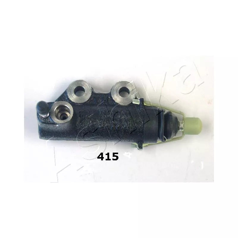 Cylindre récepteur, embrayage ASHIKA 85-04-415