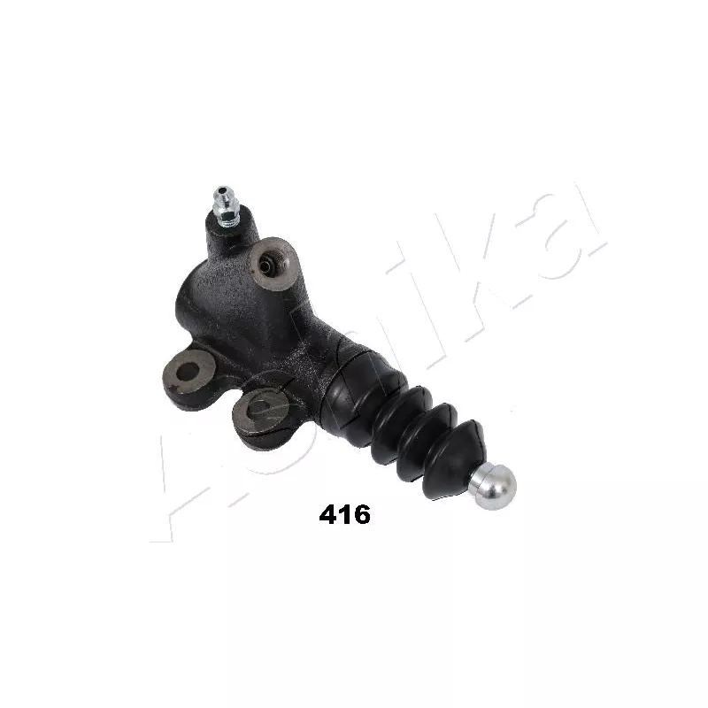 Cylindre récepteur, embrayage ASHIKA 85-04-416