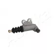 Cylindre récepteur, embrayage ASHIKA 85-04-418 - Visuel 1