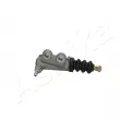 Cylindre récepteur, embrayage ASHIKA 85-04-418 - Visuel 3
