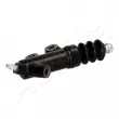 Cylindre récepteur, embrayage ASHIKA 85-04-499 - Visuel 1