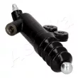 Cylindre récepteur, embrayage ASHIKA 85-04-499 - Visuel 2