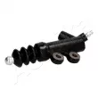 Cylindre récepteur, embrayage ASHIKA 85-04-499 - Visuel 3