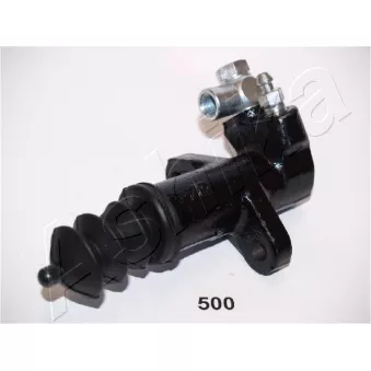 Cylindre récepteur, embrayage ASHIKA