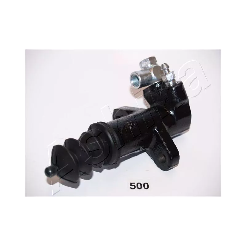 Cylindre récepteur, embrayage ASHIKA 85-05-500