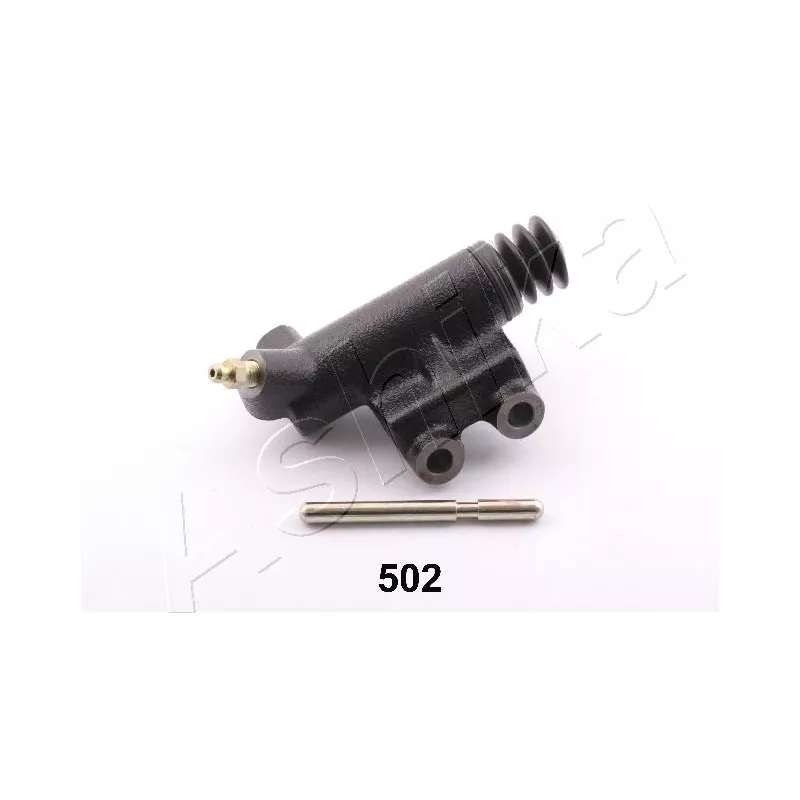 Cylindre récepteur, embrayage ASHIKA 85-05-502