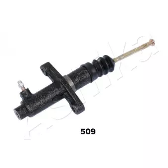 Cylindre récepteur, embrayage ASHIKA