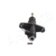 Cylindre récepteur, embrayage ASHIKA 85-05-509 - Visuel 2