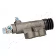 Cylindre récepteur, embrayage ASHIKA 85-05-510 - Visuel 2
