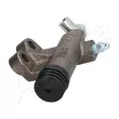 Cylindre récepteur, embrayage ASHIKA 85-05-510 - Visuel 3