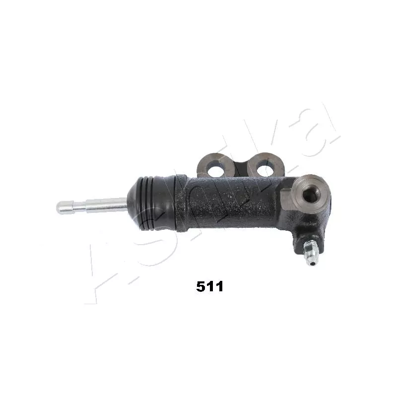 Cylindre récepteur, embrayage ASHIKA 85-05-511