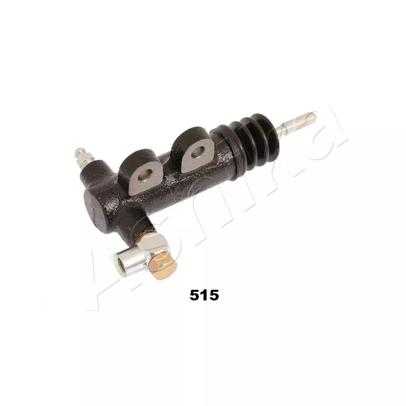 Cylindre récepteur, embrayage ASHIKA 85-05-515