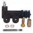 Cylindre récepteur, embrayage ASHIKA 85-05-571 - Visuel 1