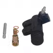 Cylindre récepteur, embrayage ASHIKA 85-05-571 - Visuel 2