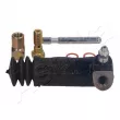 Cylindre récepteur, embrayage ASHIKA 85-05-571 - Visuel 3