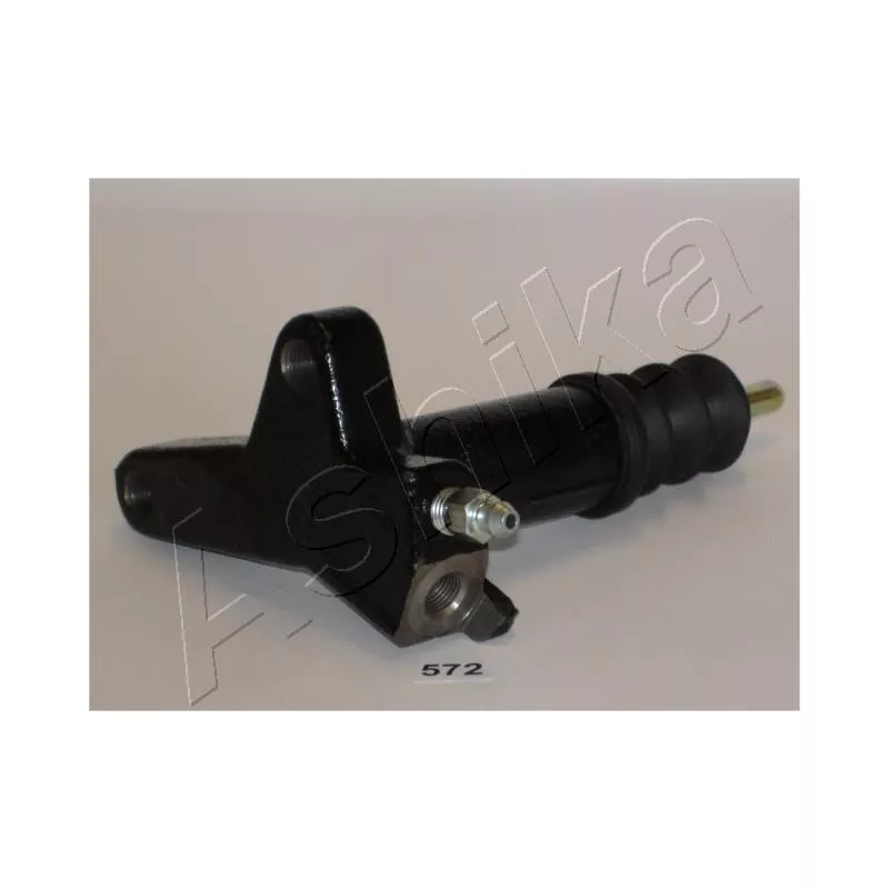 Cylindre récepteur, embrayage ASHIKA 85-05-572