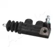 Cylindre récepteur, embrayage ASHIKA 85-05-573 - Visuel 1