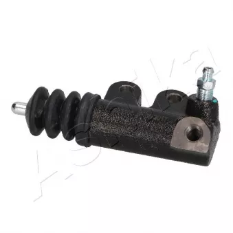 Cylindre récepteur, embrayage ASHIKA 85-05-573