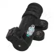 Cylindre récepteur, embrayage ASHIKA 85-05-573 - Visuel 2