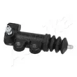 Cylindre récepteur, embrayage ASHIKA 85-05-573 - Visuel 3