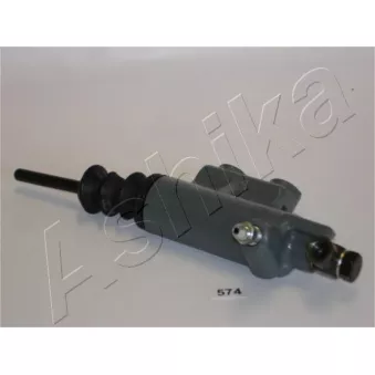 Cylindre récepteur, embrayage ASHIKA