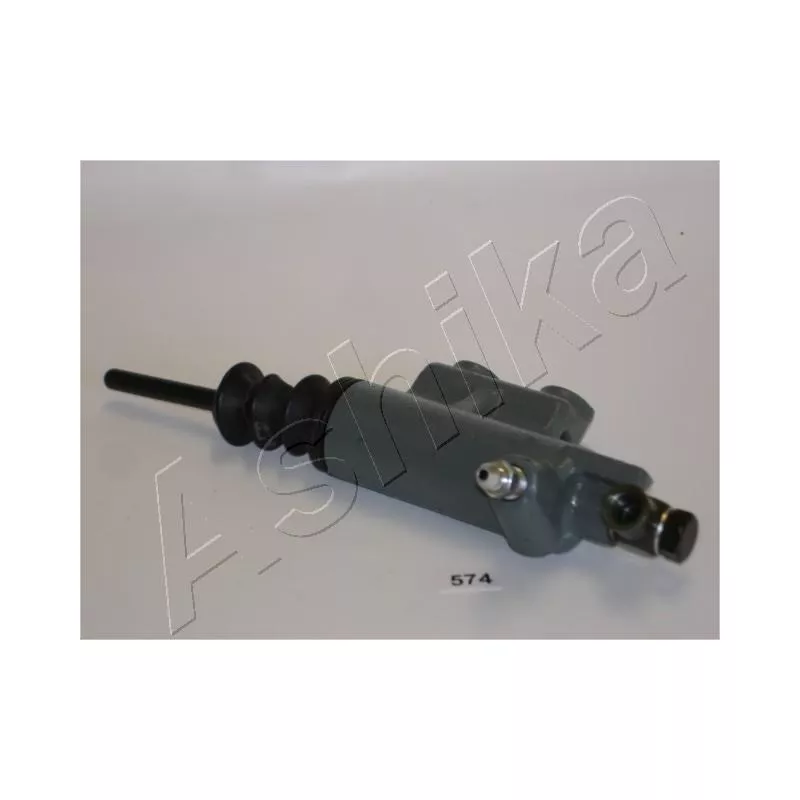 Cylindre récepteur, embrayage ASHIKA 85-05-574