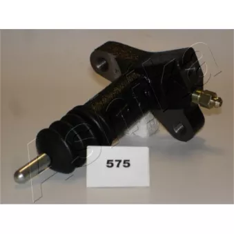 Cylindre récepteur, embrayage ASHIKA 85-05-575