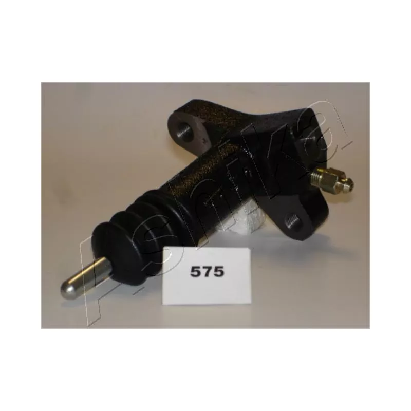 Cylindre récepteur, embrayage ASHIKA 85-05-575