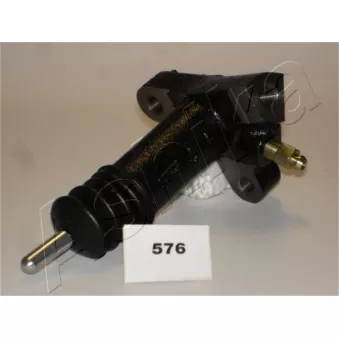 Cylindre récepteur, embrayage ASHIKA