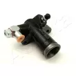 Cylindre récepteur, embrayage ASHIKA 85-05-579 - Visuel 1