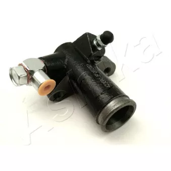 Cylindre récepteur, embrayage ASHIKA 85-05-579
