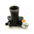 Cylindre récepteur, embrayage ASHIKA 85-05-579 - Visuel 2