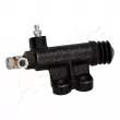 Cylindre récepteur, embrayage ASHIKA 85-05-581 - Visuel 1