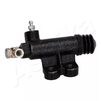 Cylindre récepteur, embrayage ASHIKA
