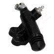Cylindre récepteur, embrayage ASHIKA 85-05-581 - Visuel 2