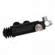 Cylindre récepteur, embrayage ASHIKA 85-05-581 - Visuel 3