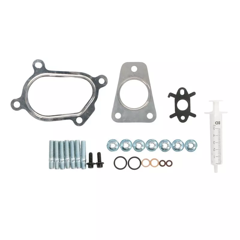 Kit de montage, turbo EVORON EVMK0244