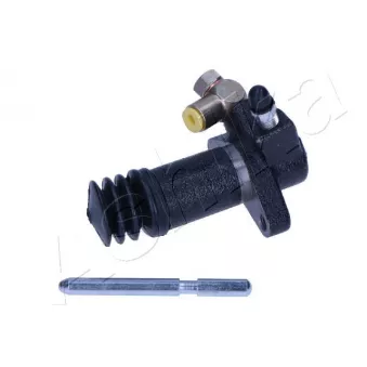 Cylindre récepteur, embrayage ASHIKA 85-05-586