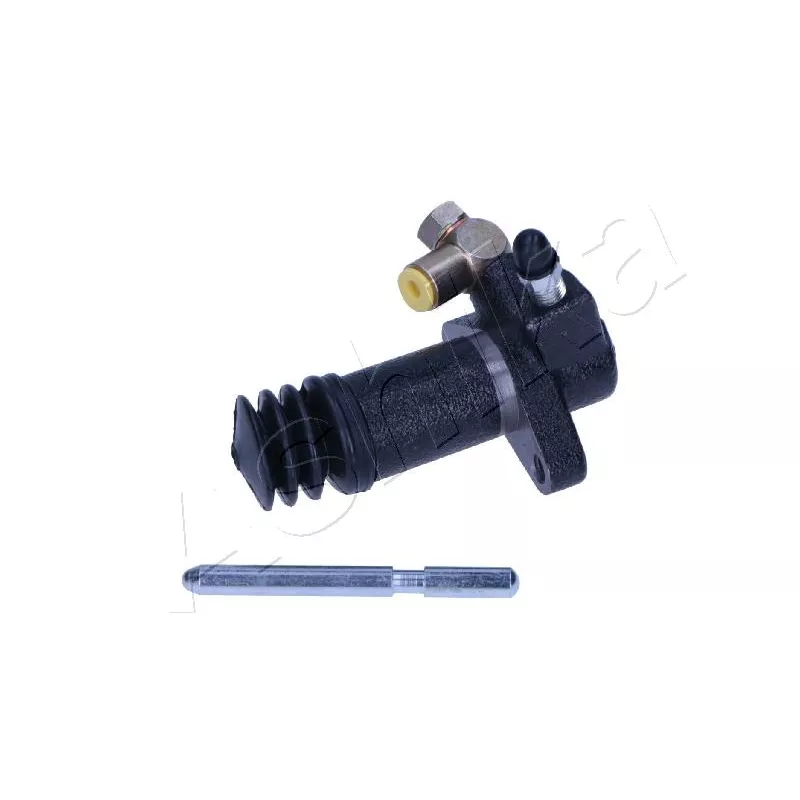 Cylindre récepteur, embrayage ASHIKA 85-05-586