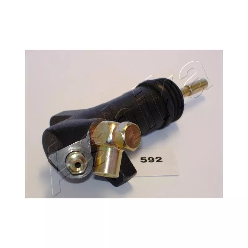 Cylindre récepteur, embrayage ASHIKA 85-05-592