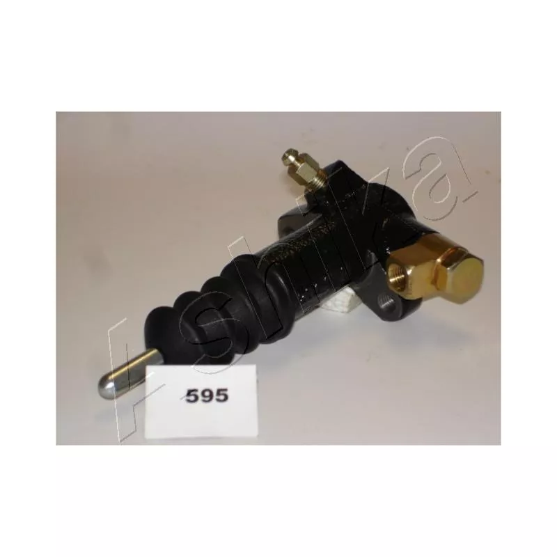 Cylindre récepteur, embrayage ASHIKA 85-05-595