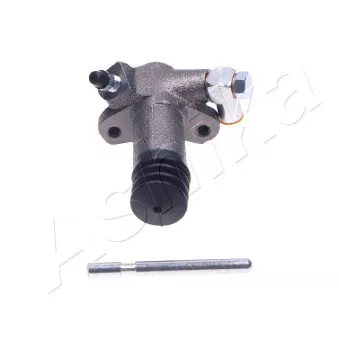 Cylindre récepteur, embrayage ASHIKA