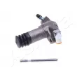 Cylindre récepteur, embrayage ASHIKA 85-05-596 - Visuel 3